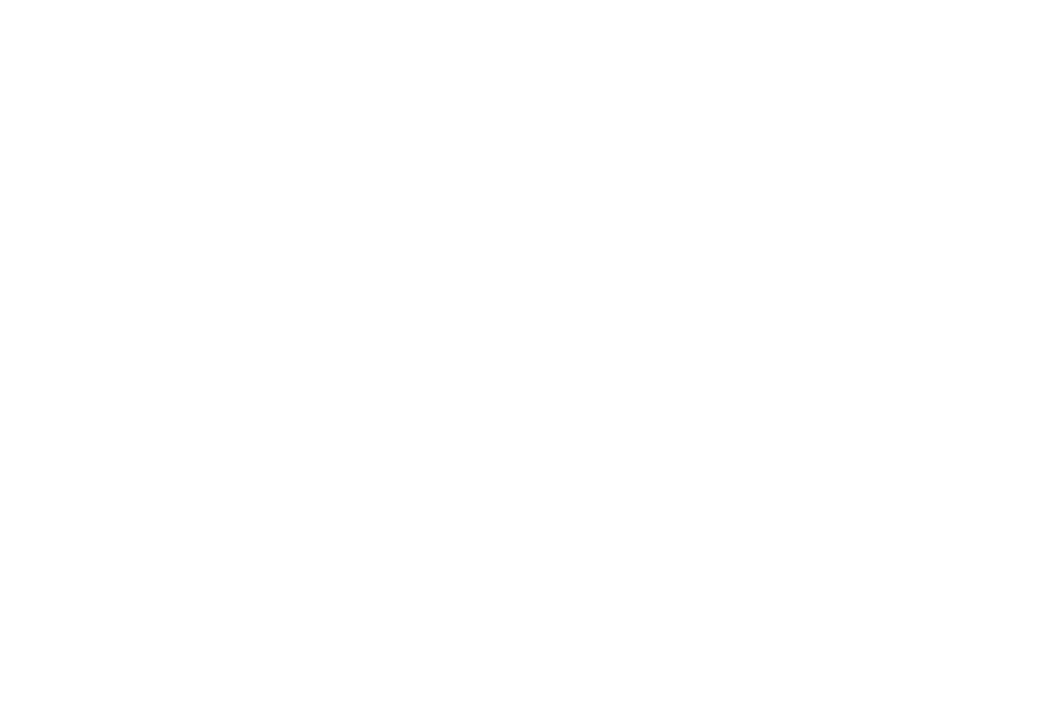 Allure Aesthetic Clinic